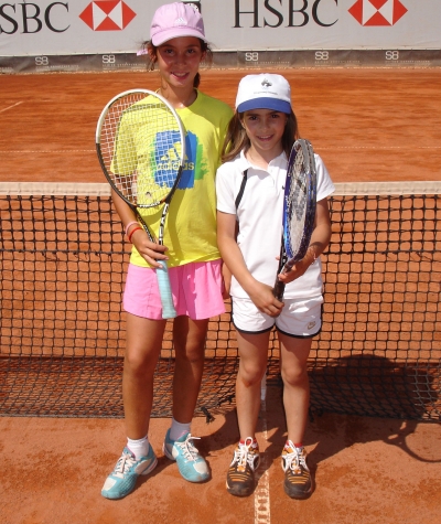 &Eta; &Nu;&Tau;&Alpha;&Nu;&Omicron;&Upsilon; &Sigma;&Tau;&Omicron;&Nu; &Tau;&Epsilon;&Lambda;&Iota;&Kappa;&Omicron; &Tau;&Omicron;&Upsilon; &Pi;&Alpha;&Nu;&Epsilon;&Lambda;&Lambda;&Eta;&Nu;&Iota;&Omicron;&Upsilon; &Pi;&Rho;&Omega;&Tau;&Alpha;&Theta;&Lambda;&Eta;&Mu;&Alpha;&Tau;&Omicron;&Sigma;